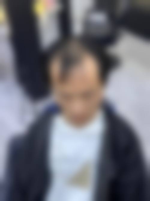 郑州聂丽丽医疗美容诊所价格表