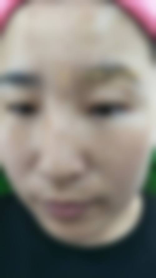 佛山仙迪汇整形医院怎么样:基本信息