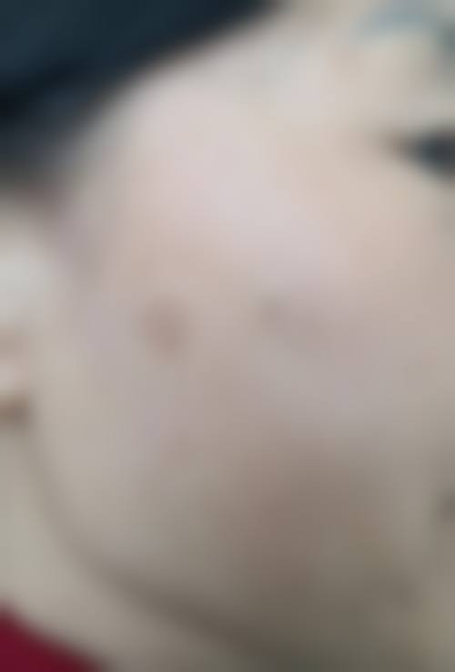 佛山仙迪汇整形医院怎么样:医生简介