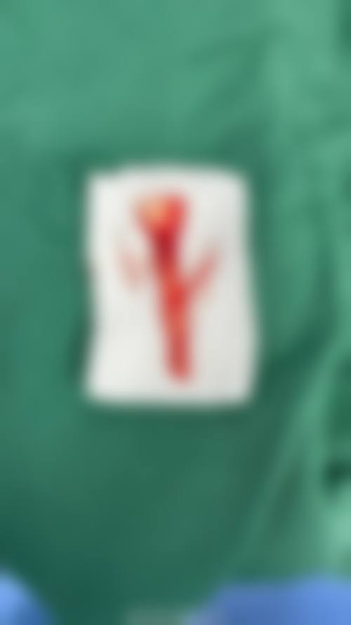 韩国beautyline整形医院怎么样之地址及乘车路线