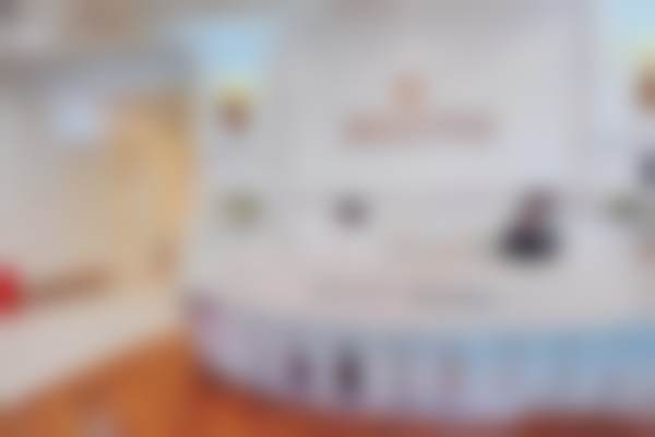 张宛霞医生简介项目优势