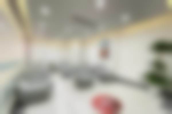 石家庄恩喜医疗美容门诊部