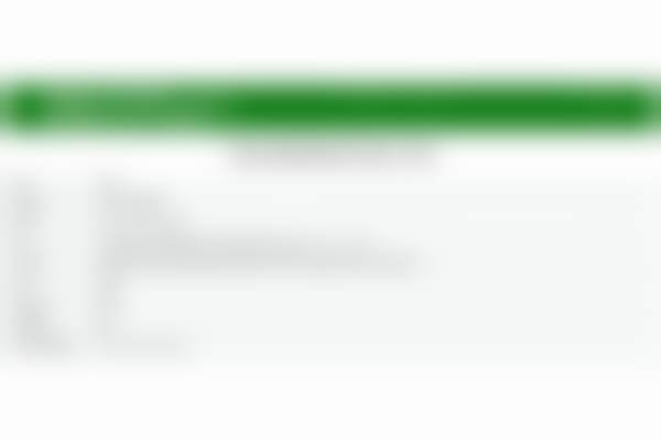 石家庄恩喜医疗美容门诊部更擅长什么