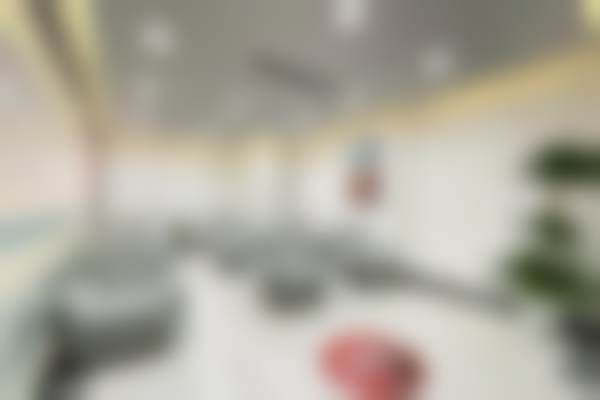 石家庄恩喜医疗美容门诊部怎么样