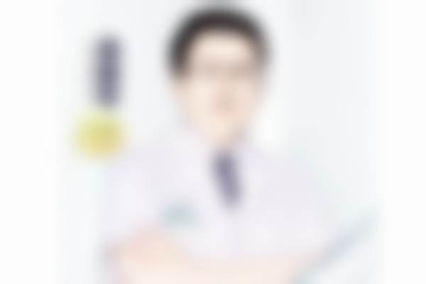 石家庄恩喜医疗美容门诊部基本情况