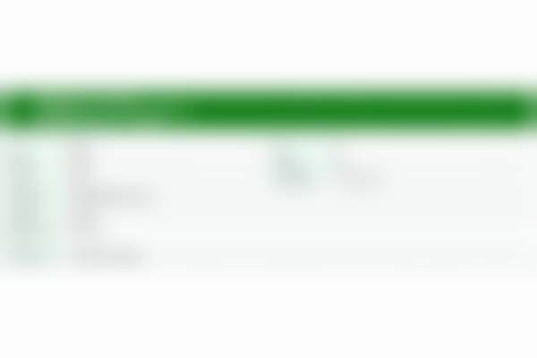 石家庄恩喜医疗美容门诊部资质