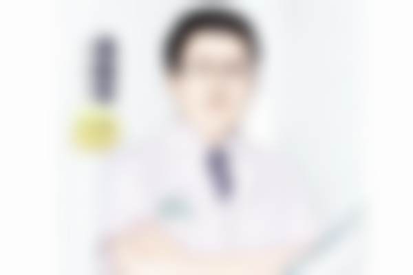 石家庄恩喜医疗美容门诊部顾客实例