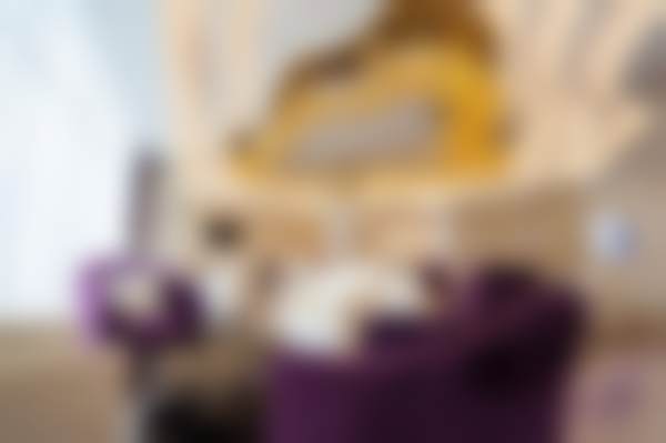 武汉美莱医疗美容医院朴一飞医生——面部年轻化的引领者