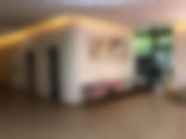 上海市尹轩羽主攻项目是什么——上海仁爱医院整形美容科