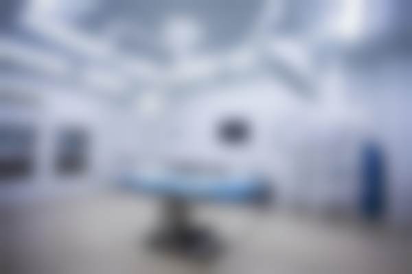 2000元享黄金超光子全模式+果酸焕皮肤特别划算