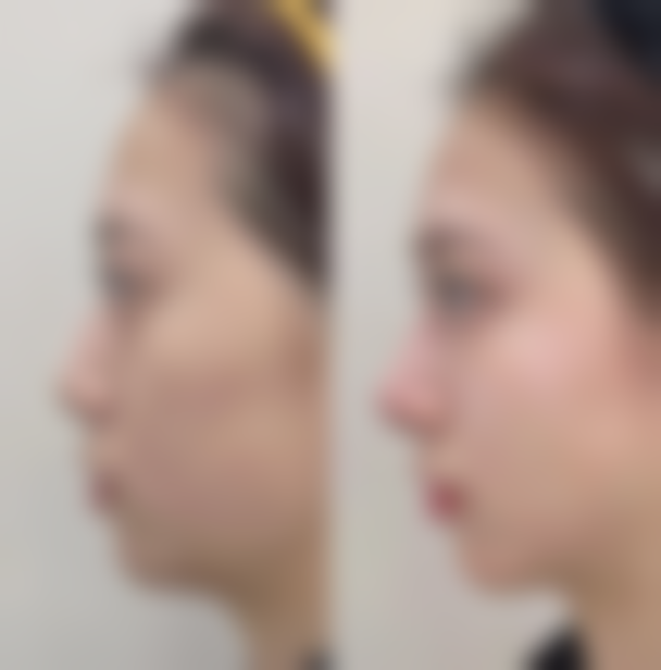 郑州聂丽丽医疗美容诊所医生简介