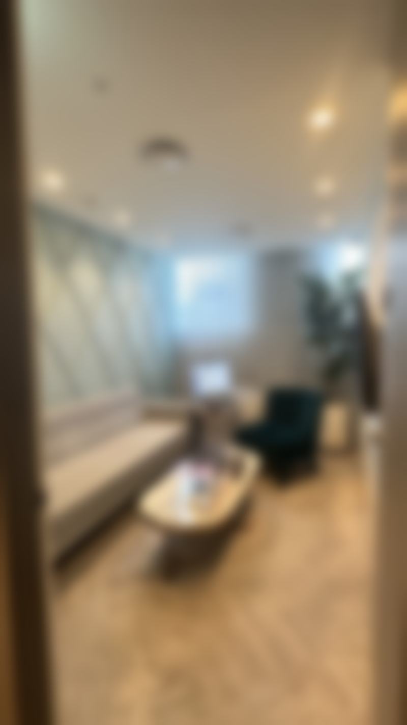 朴泰俊医生简介医生顾客实例图片