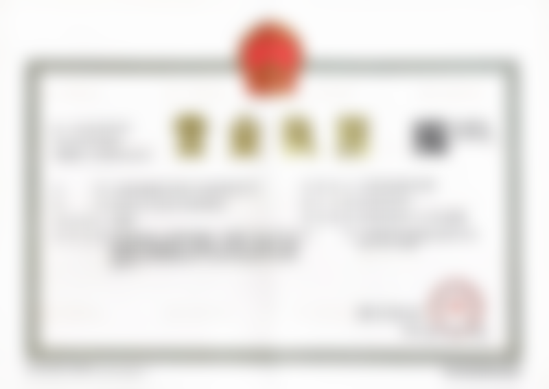 上海市尹轩羽主攻项目是什么——上海瑰丽医疗美容