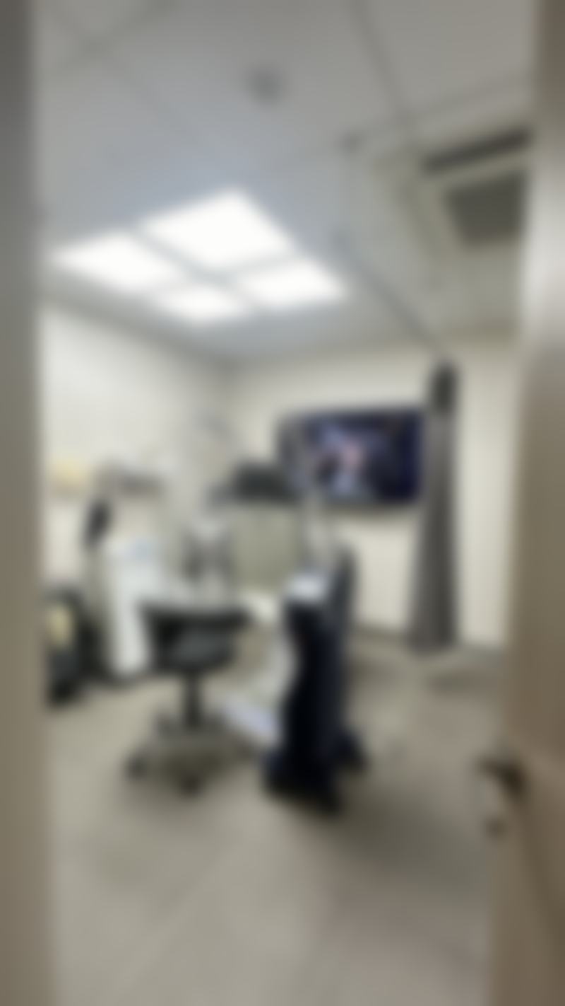 朴泰俊医生简介口碑如何