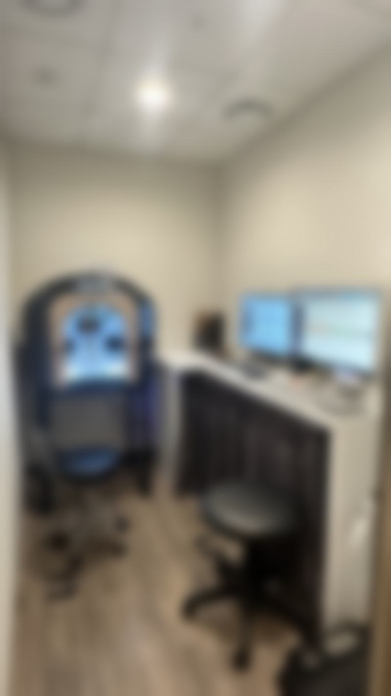 朴泰俊医生简介怎么挂号