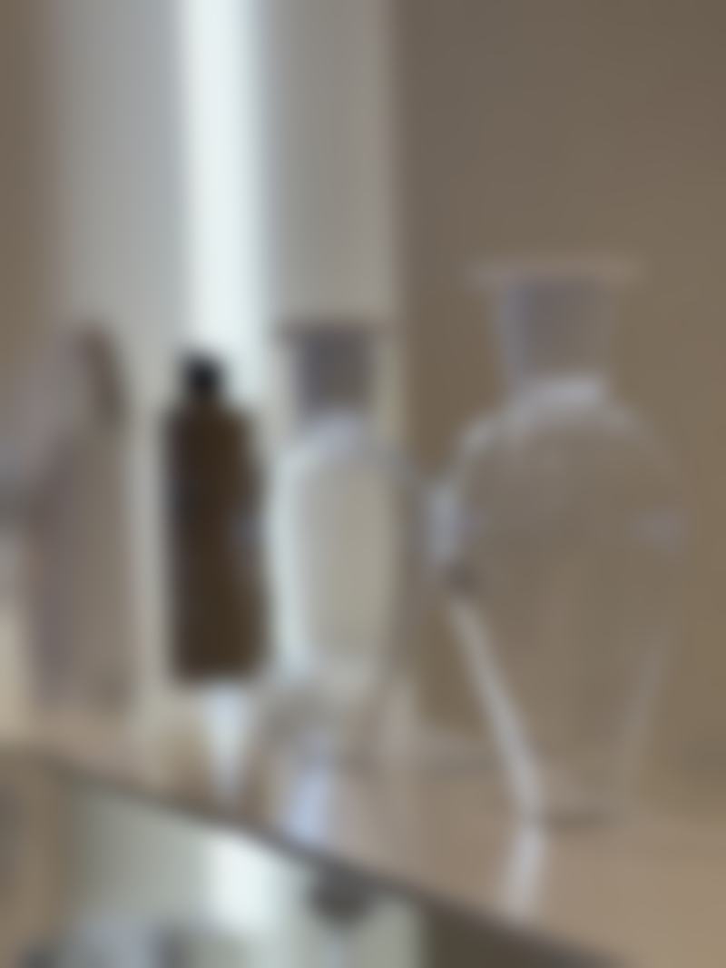 朴泰俊医生简介做手术价格