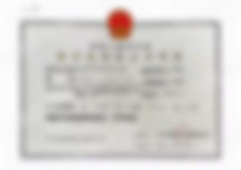 颜所美肤诊所的特色技术总结