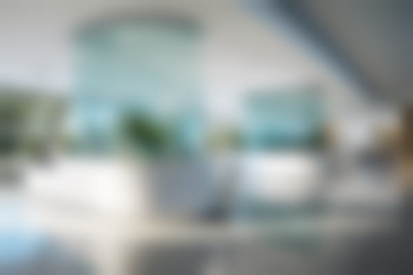 韩国beautyline整形医院