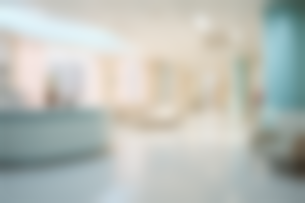 张家界市永定区肖兴平诊所(瑞美整形)