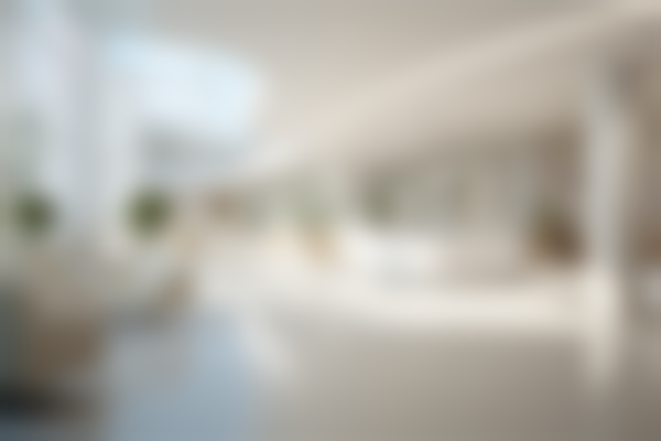 济南颜欣伊美整形医院