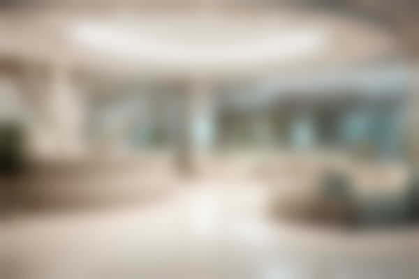 北京紫美韵整形医疗美容诊所