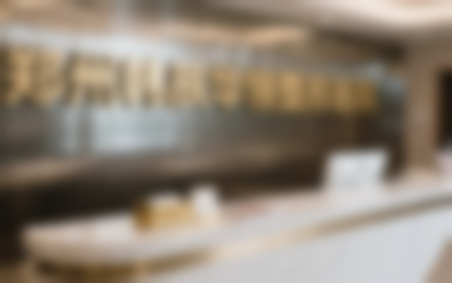 张宛霞医生简介怎么挂号