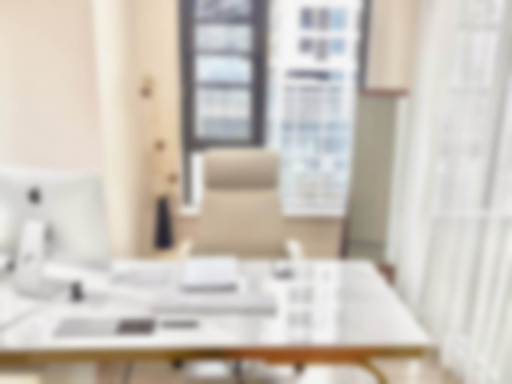 成华区谢林含手术价格——早泄手术情况