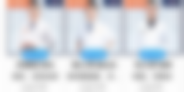 廖亚敏医生简介医生顾客实例图片