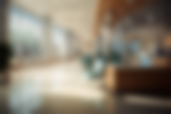 泸州优思悦美医疗美容诊所