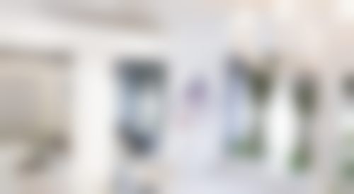 15000做超声炮全方面部值得吗？北京丽合医疗美容医院超声炮项目划算吗