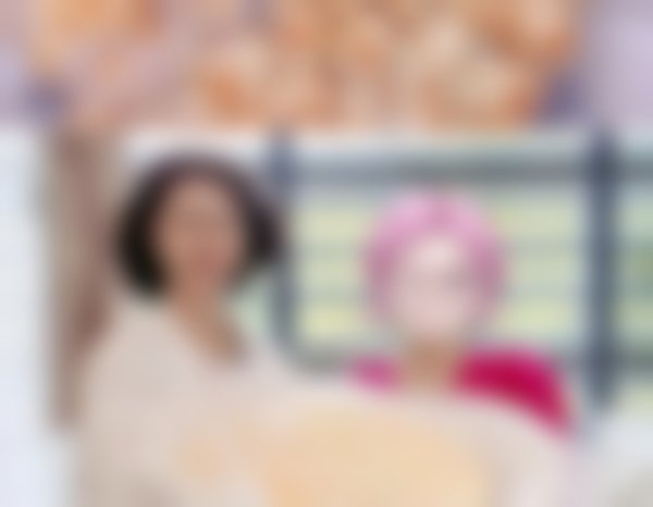 上海美诗沁医疗美容祛眼袋术后护理要点