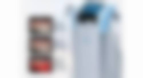 兰州五洲皮肤病医院提供疤痕修复生活管理全方案