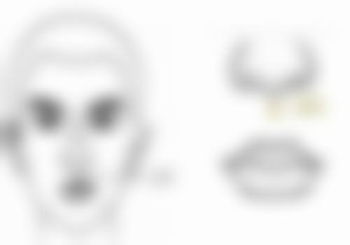 哈尔滨悠然医疗美容门诊部怎么样