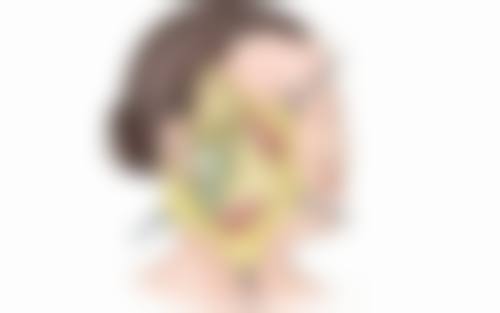 兰州五洲皮肤病医院谈疤痕体质熬夜致颜色加深危害