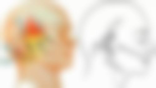 隆鼻失败修复：更长的修复耐心