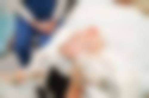 曾繁茂医生简介怎么挂号