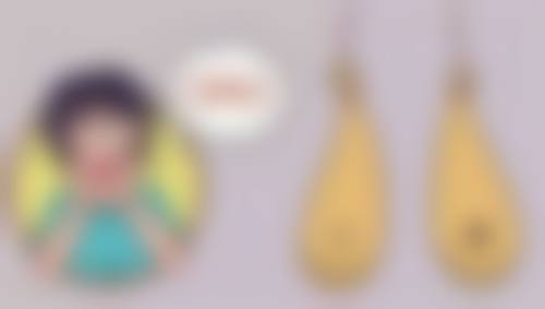 国内医学科学 院整形外科医院：膨体隆鼻3 - 6个月的持久美丽