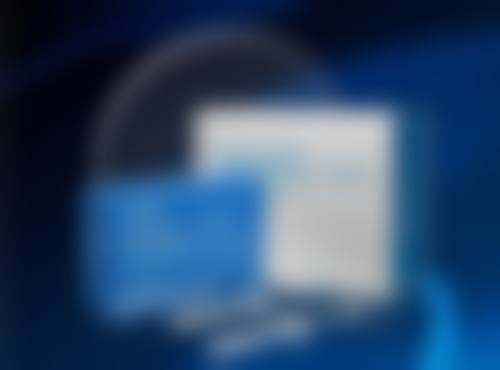 江苏省中医院：鼻综合手术3 - 6个月的全方面修复