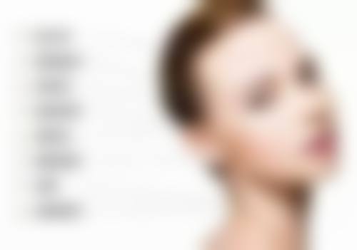 泸州优思悦美医疗美容诊所怎么样，医生简介