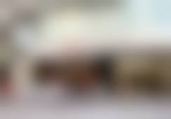 刘戈医生简介口碑情况