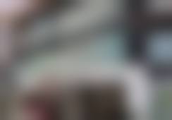 刘戈医生简介做手术价格详情