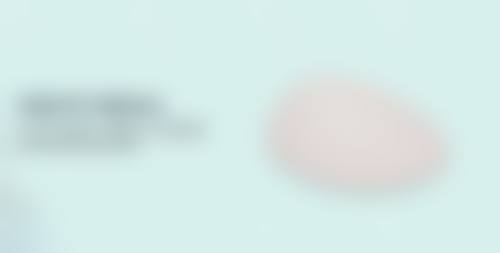 兰州五洲皮肤病医院剖析熬夜致疤痕体质皮肤炎症加剧情况