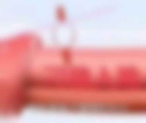 肚子吸脂风险大吗之主要风险剖析