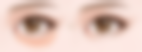 兰州五洲皮肤病医院分享疤痕修复联合疗法