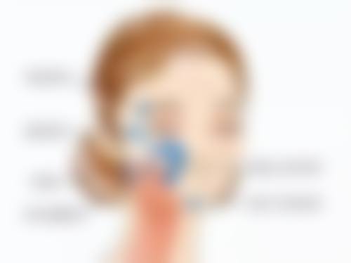 疤痕体质可以熬夜吗？熬夜会加重疤痕增生，科学修复方法大公开