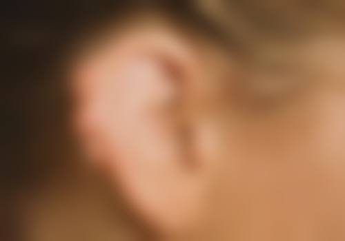 总结：耐心等待更美的自己