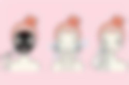 兰州五洲皮肤病医院解析疤痕体质熬夜增生风险