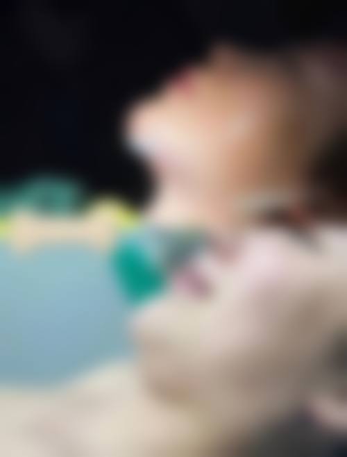 北京颜资俏丽整形医院价格表