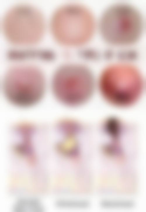 2026青岛瑧妍美医疗美容医院张为宝坐诊时间表——预约挂号攻略