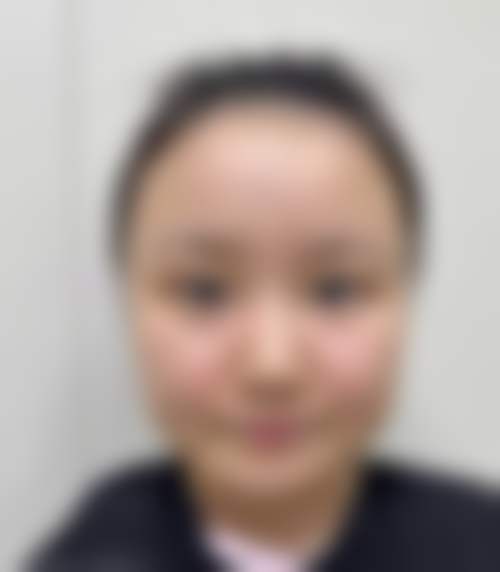 延吉一妍医疗美容门诊部怎么样